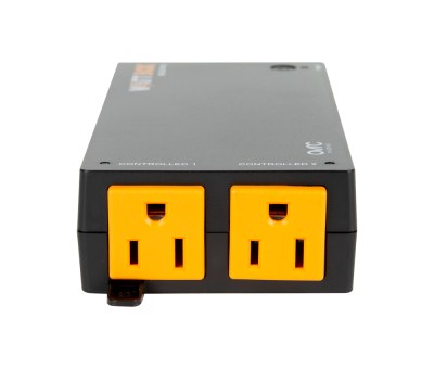 WB-250-IPW-2 - Imagen 2